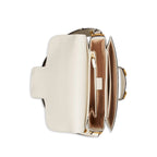 White Shoulder Bags Women