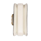 White Shoulder Bags Women