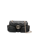 Black Shoulder Bags Women