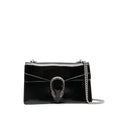 Black Shoulder Bags Women