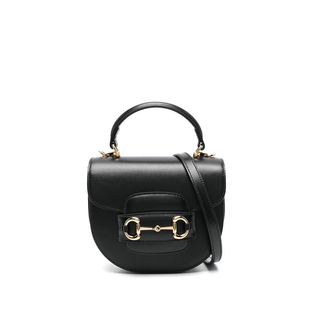 Black Tote Bags Women