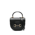 Black Tote Bags Women