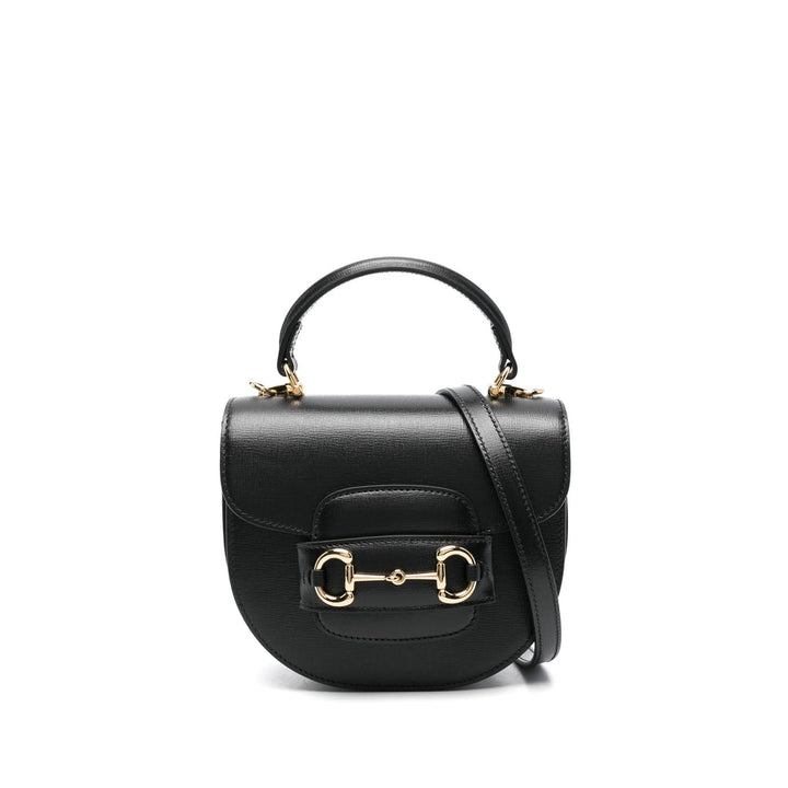 Black Tote Bags Women