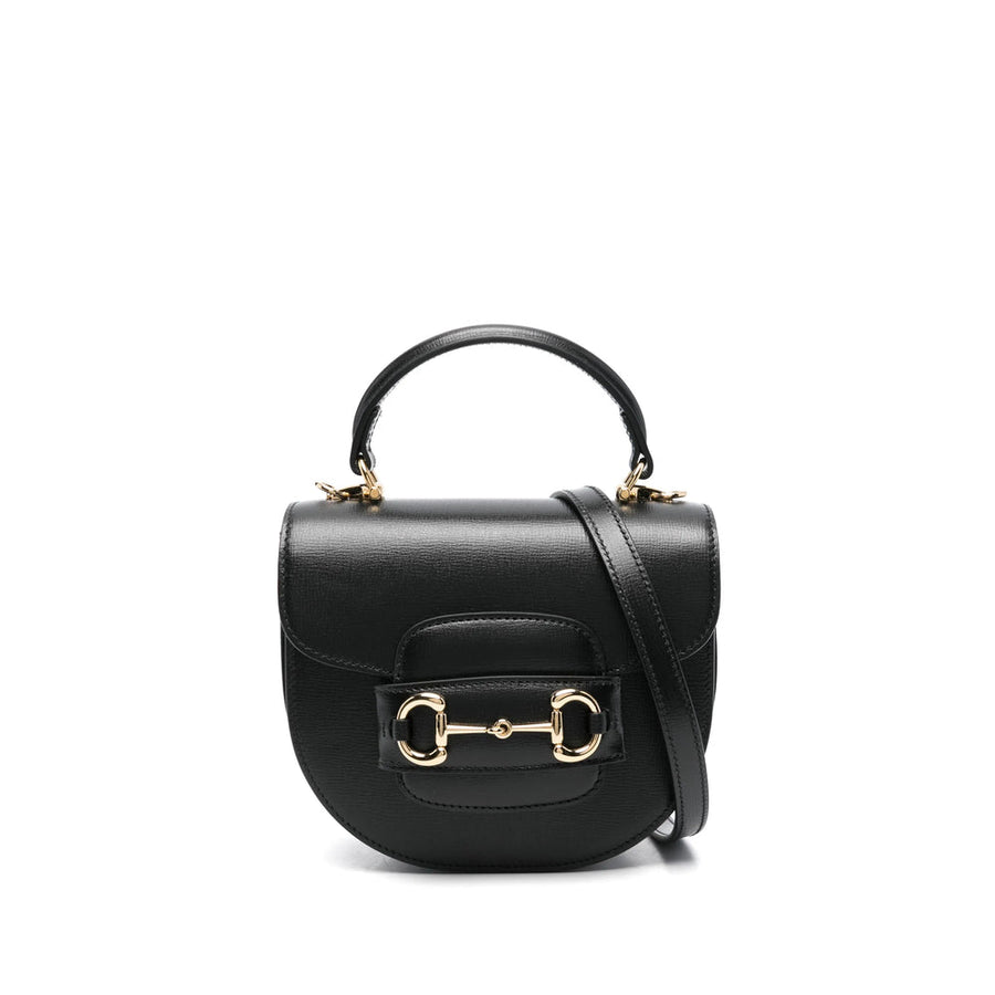 Black Tote Bags Women