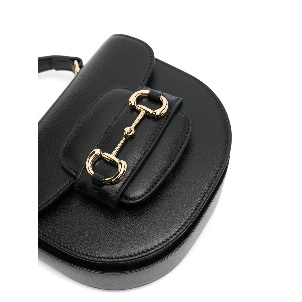 Black Tote Bags Women
