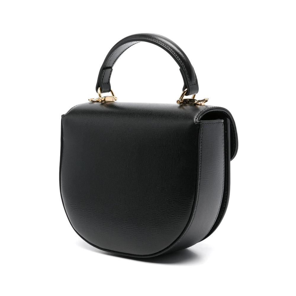 Black Tote Bags Women