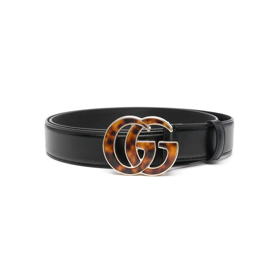 Black Belts Women
