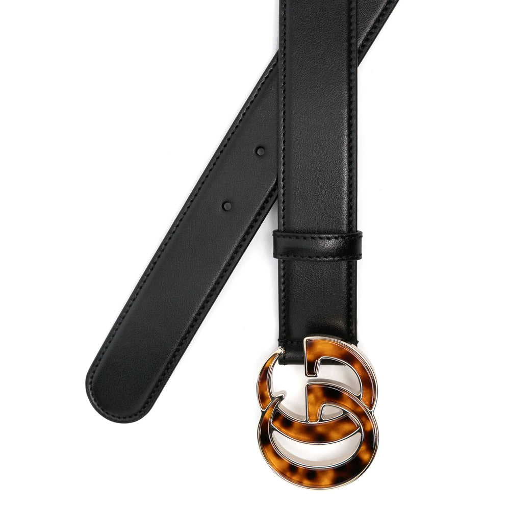 Black Belts Women