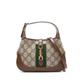Neutrals Shoulder Bags Women