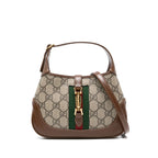Neutrals Shoulder Bags Women