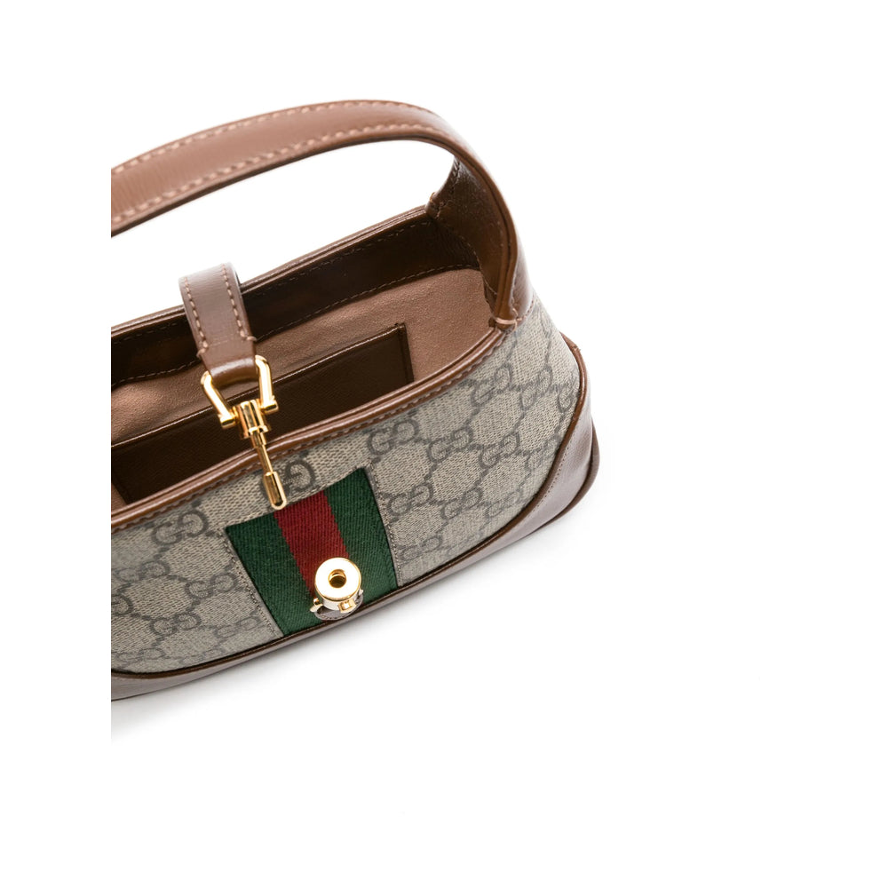 Neutrals Shoulder Bags Women