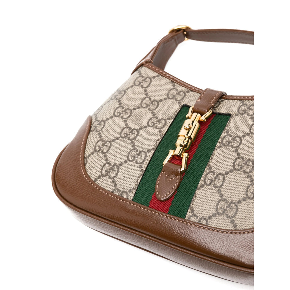 Neutrals Shoulder Bags Women