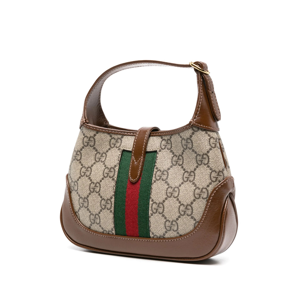 Neutrals Shoulder Bags Women