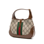 Neutrals Shoulder Bags Women
