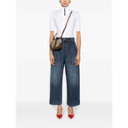 Neutrals Shoulder Bags Women