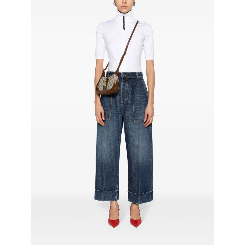 Neutrals Shoulder Bags Women