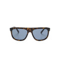 Brown Sunglasses Men