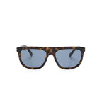 Brown Sunglasses Men