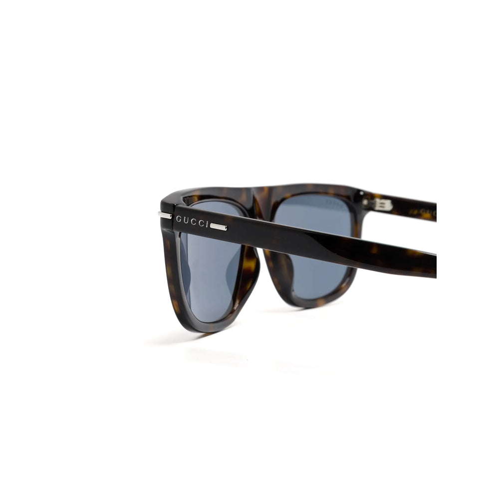 Brown Sunglasses Men