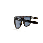 Brown Sunglasses Men