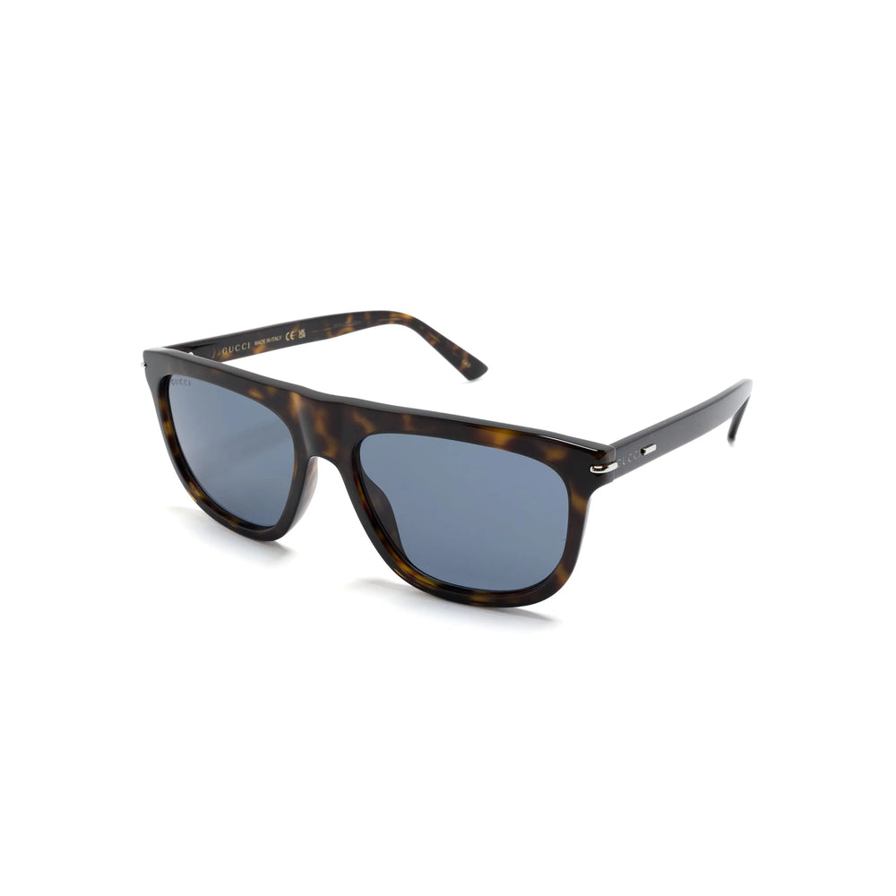Brown Sunglasses Men