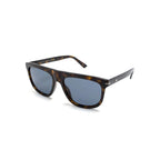 Brown Sunglasses Men