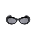 Black Sunglasses Women