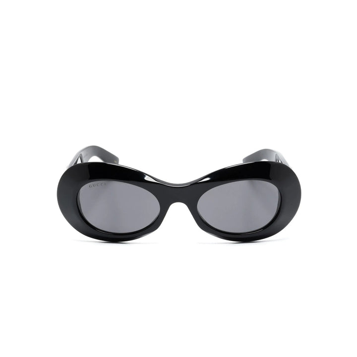 Black Sunglasses Women