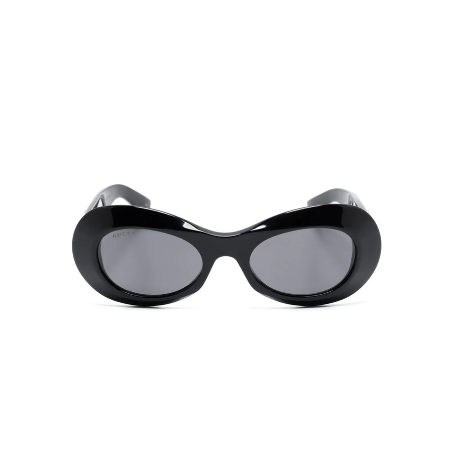 Black Sunglasses Women