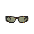 Brown Sunglasses Men