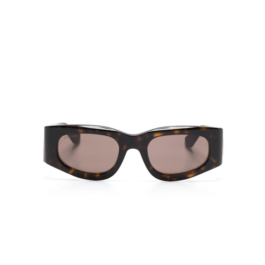 Purple Sunglasses Women
