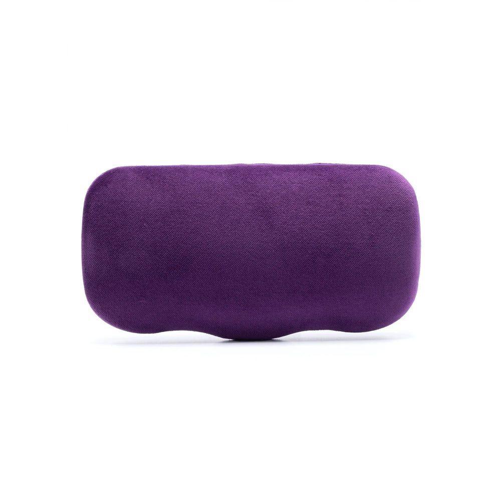 Purple Sunglasses Women