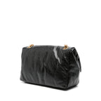 Black Shoulder Bags Women