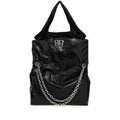 Black Tote Bags Women
