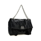 Black Tote Bags Women