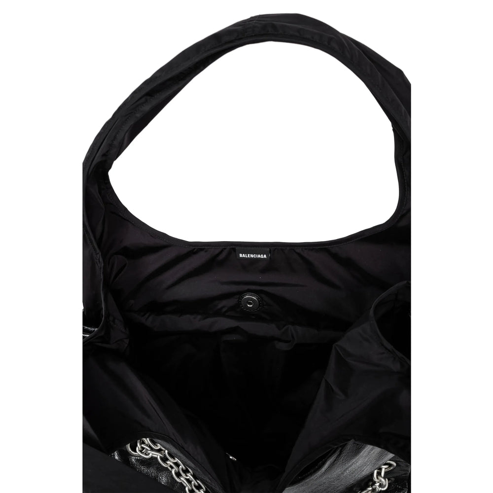 Black Tote Bags Women