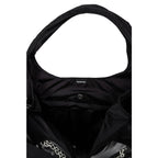 Black Tote Bags Women