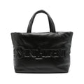 Black Tote Bags Women