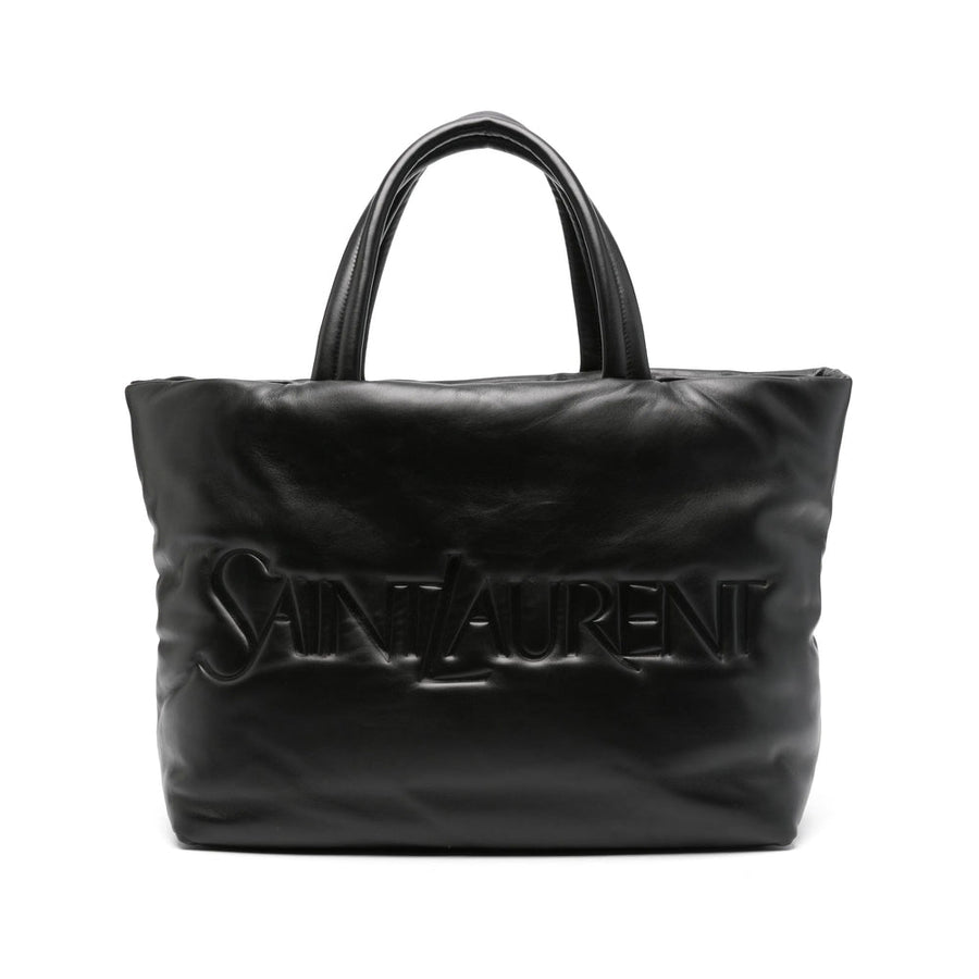 Black Tote Bags Women