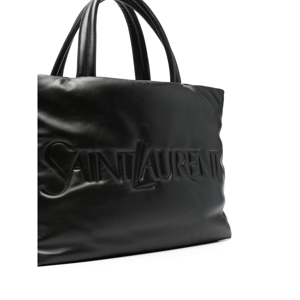 Black Tote Bags Women