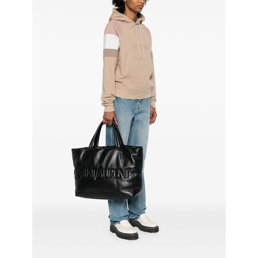 Black Tote Bags Women
