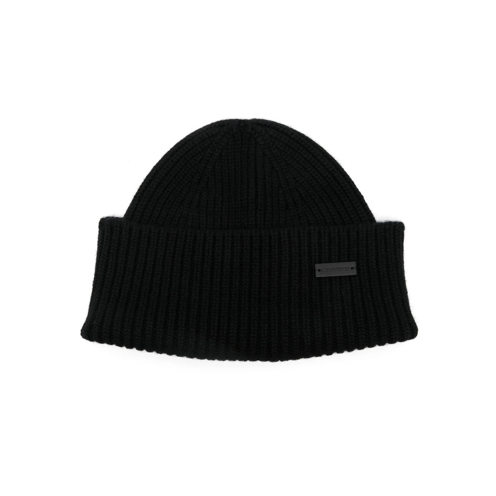 Black Hats Men