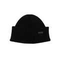 Black Hats Men