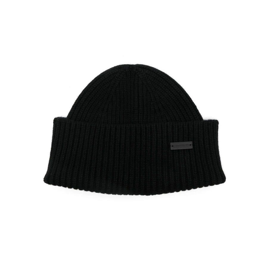 Black Hats Men
