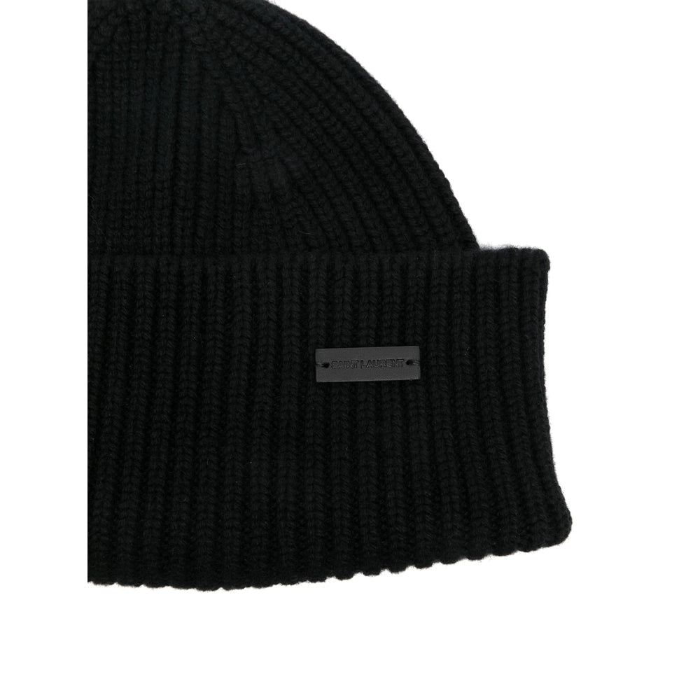 Black Hats Men