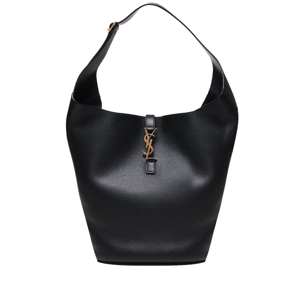 Black Tote Bags Women