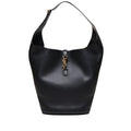 Black Tote Bags Women