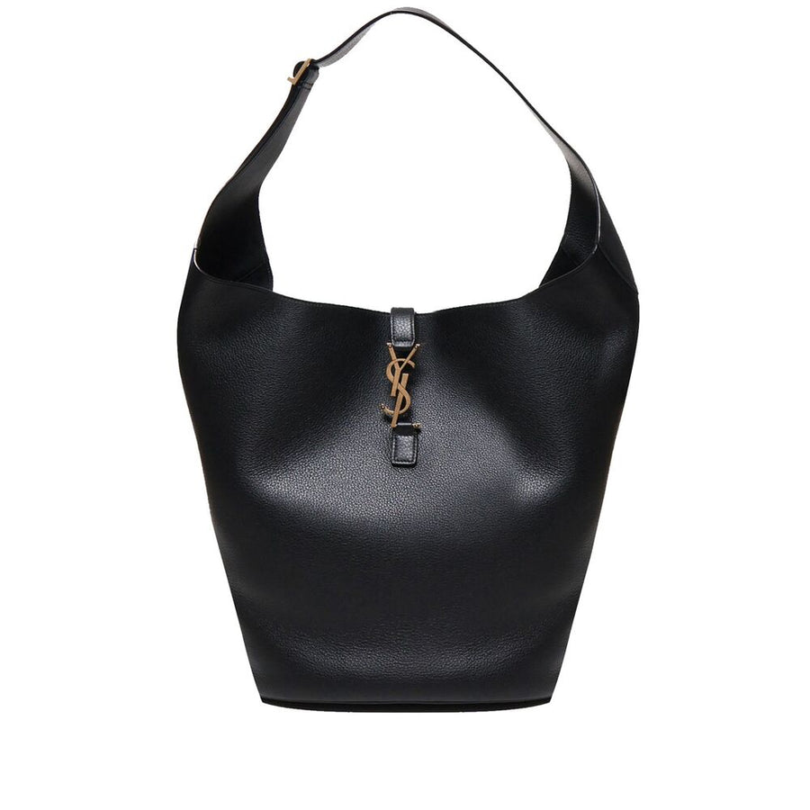 Black Tote Bags Women