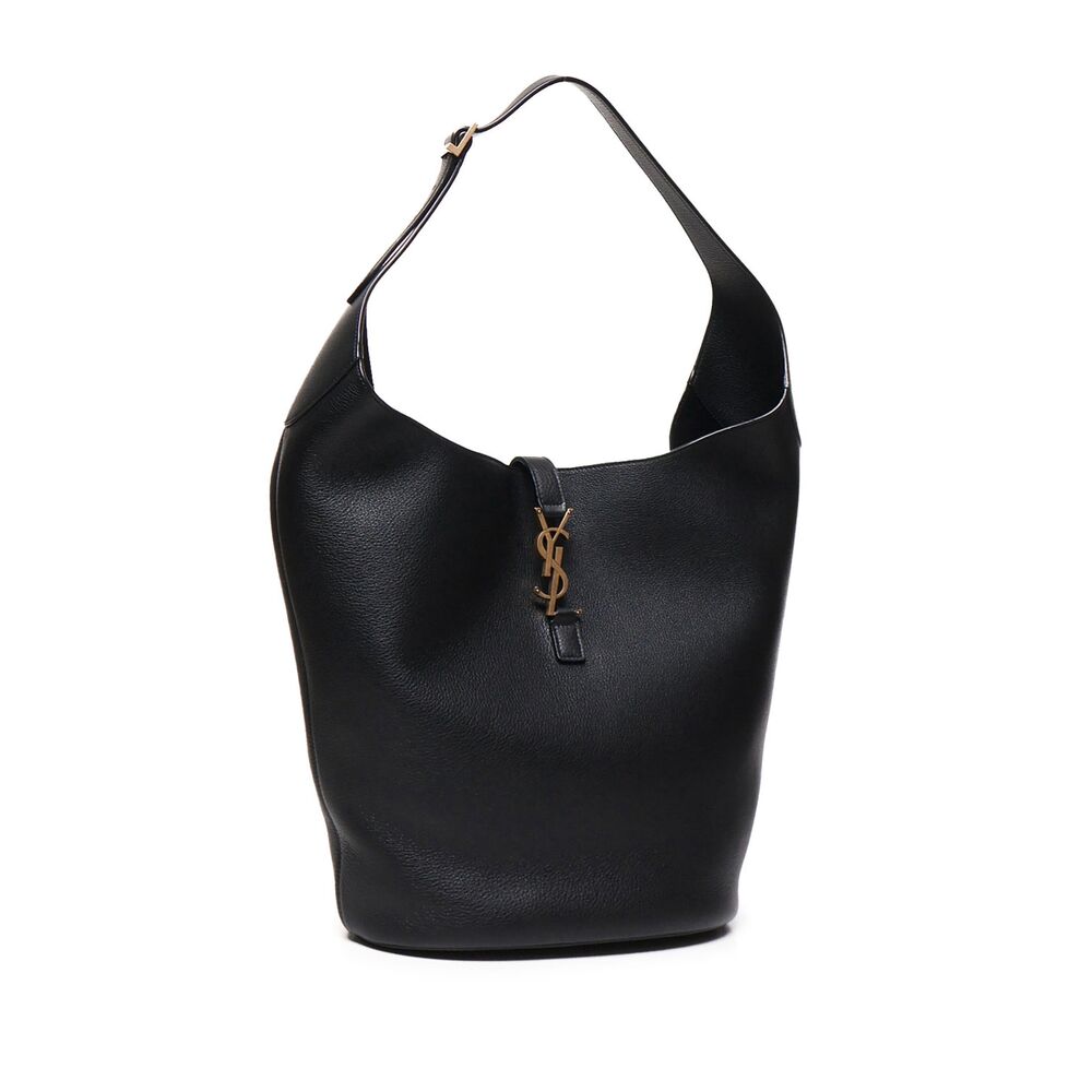 Black Tote Bags Women