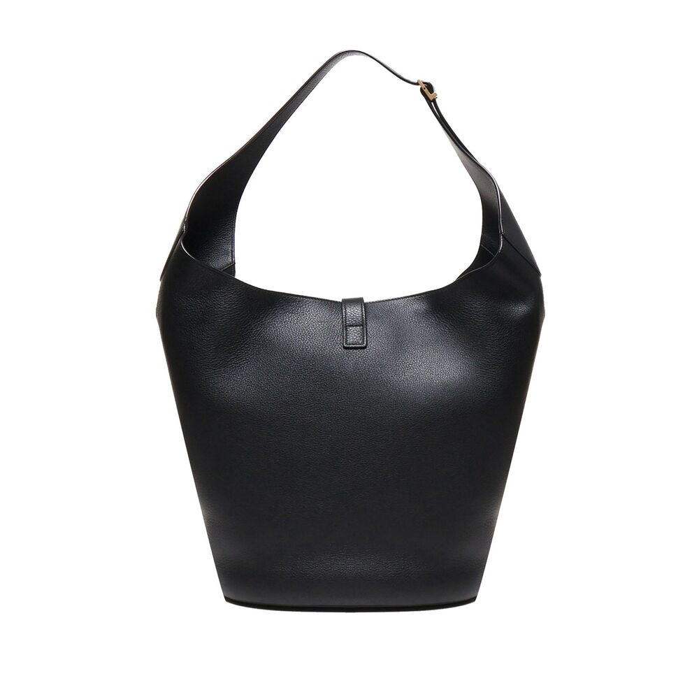 Black Tote Bags Women